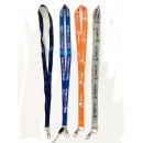 Lanyard